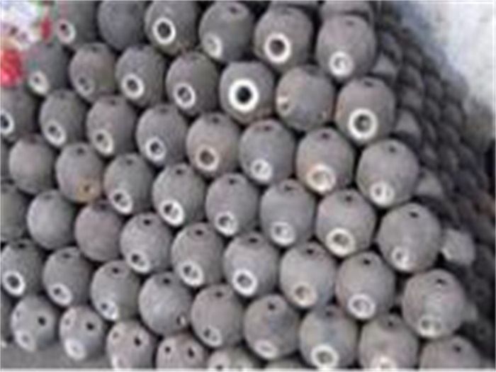 新余节点螺栓球