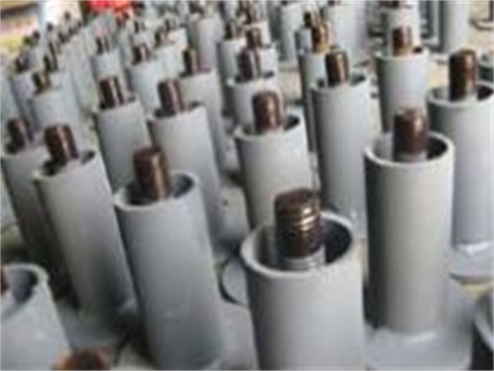 新余螺栓球网架支托