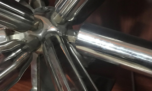 新余球形网架报价每平米多少钱