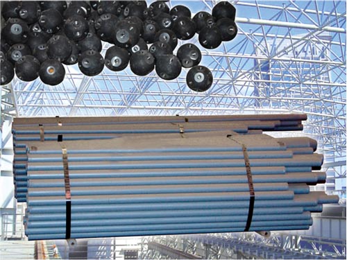 新余大型主题乐园网架